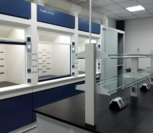 中國科學(xué)技術(shù)大學(xué)